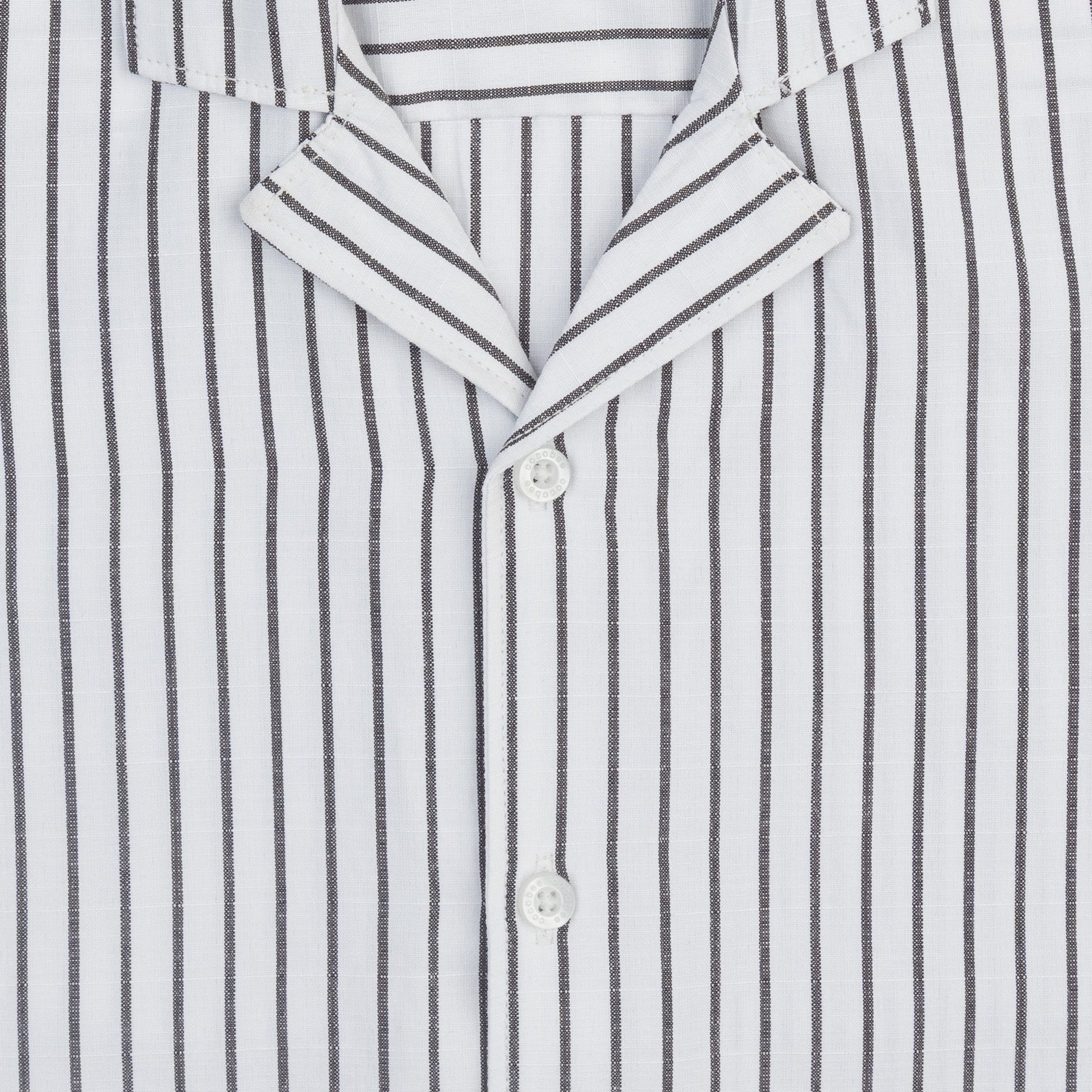 digibazar:product.image:104373