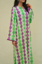 digibazar:product.image:92927