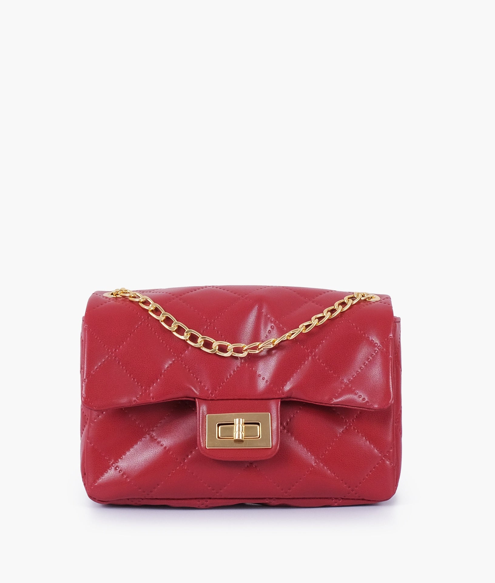 digibazar:product.image:30273