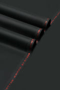 digibazar:product.image:35645