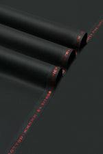 digibazar:product.image:35645