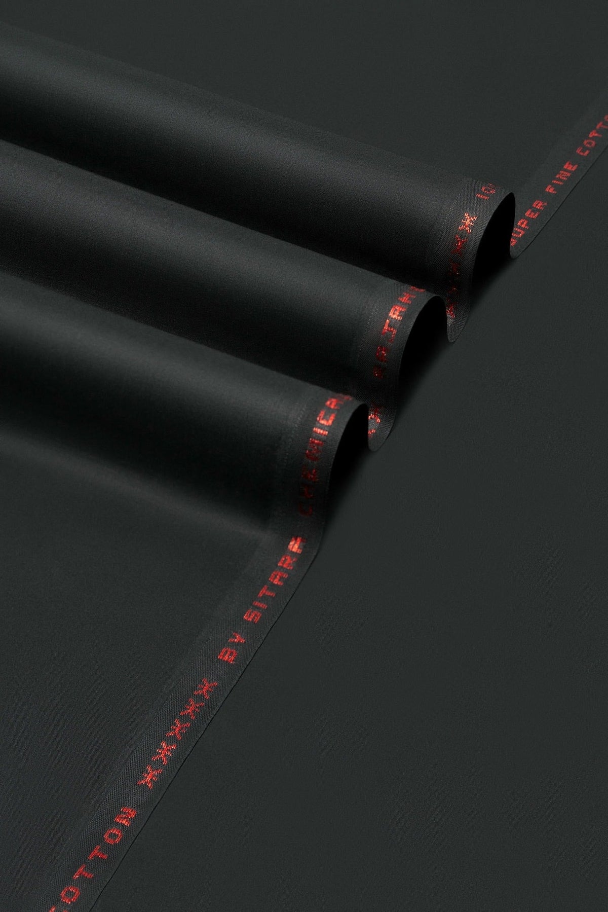 digibazar:product.image:35645