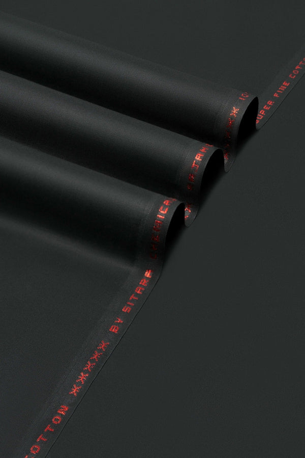 digibazar:product.image:35645
