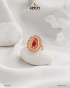 digibazar:product.image:60873
