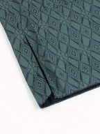 digibazar:product.image:86319