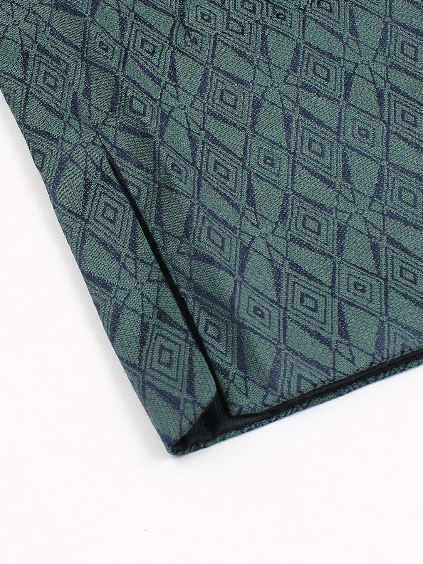 digibazar:product.image:86319