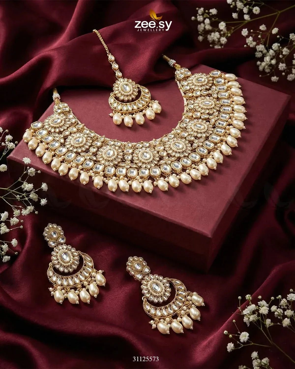 digibazar:product.image:57866