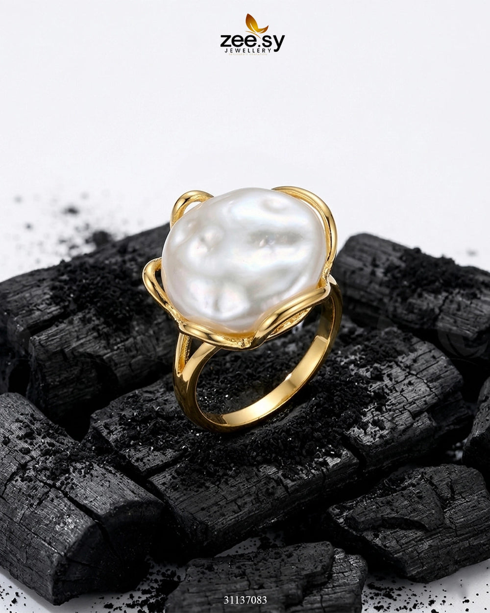 digibazar:product.image:56393
