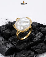 digibazar:product.image:56393
