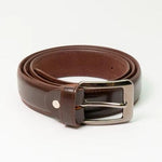 digibazar:product.image:109564