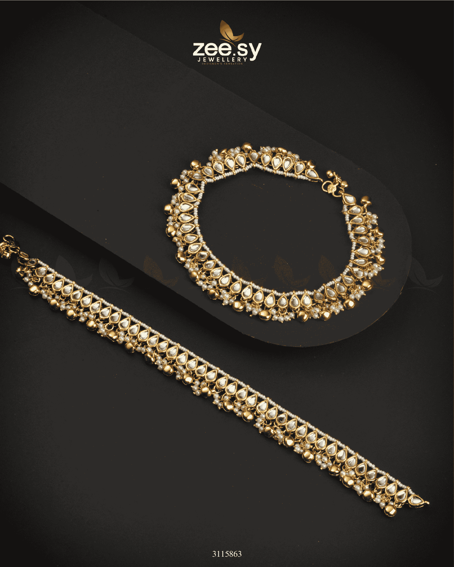 digibazar:product.image:60671