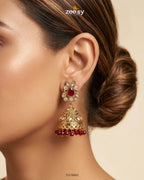 digibazar:product.image:56098