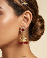 digibazar:product.image:56098