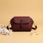 digibazar:product.image:79526