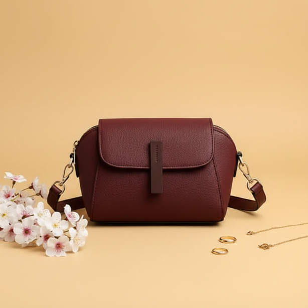 digibazar:product.image:79526