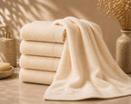 digibazar:product.image:71821