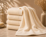 digibazar:product.image:71821