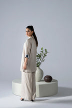 digibazar:product.image:106493