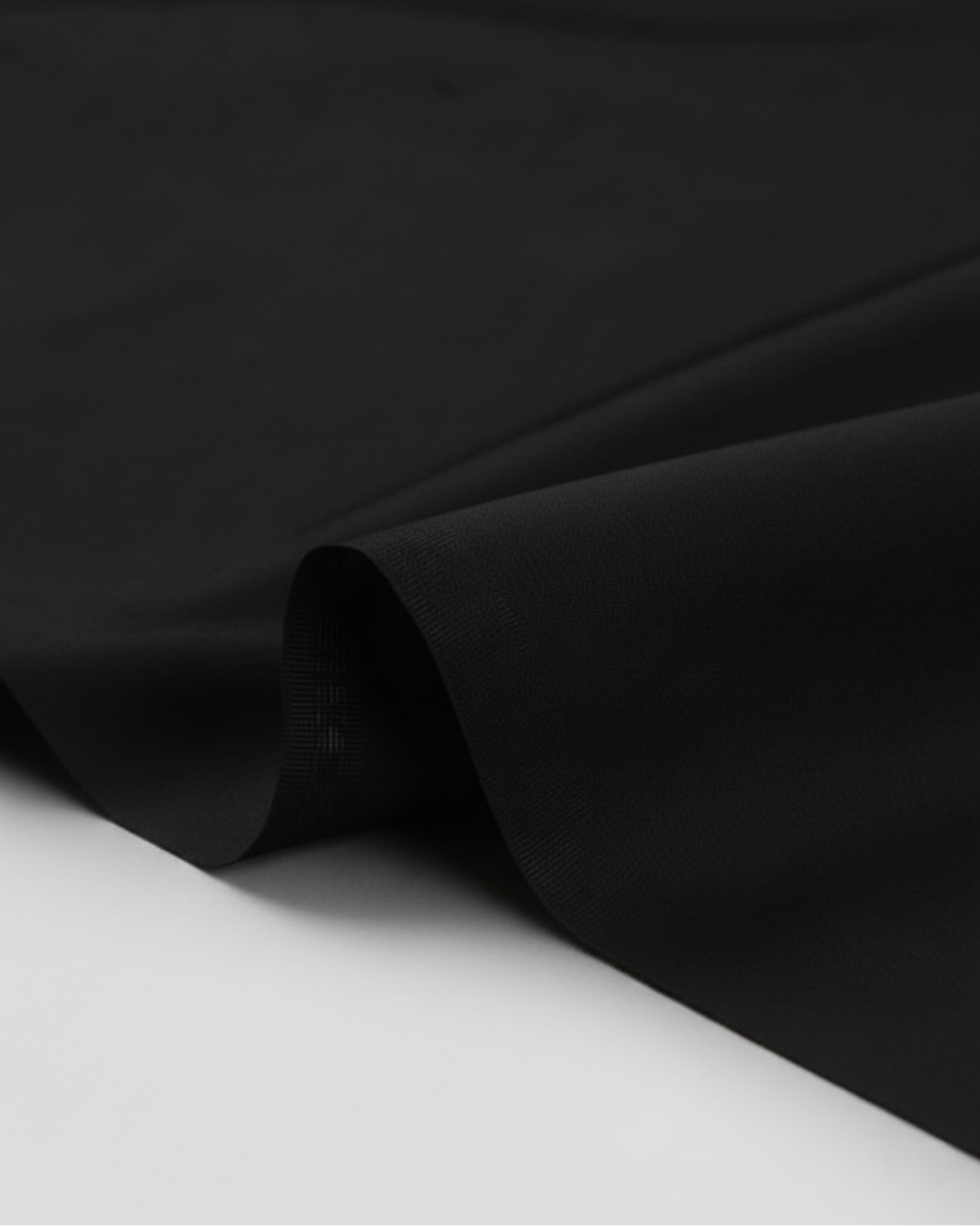 digibazar:product.image:37021