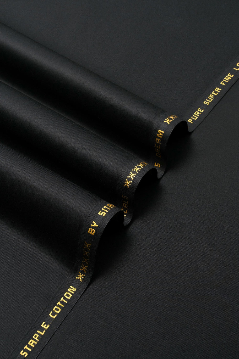 digibazar:product.image:35454
