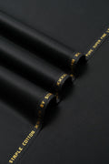 digibazar:product.image:35454