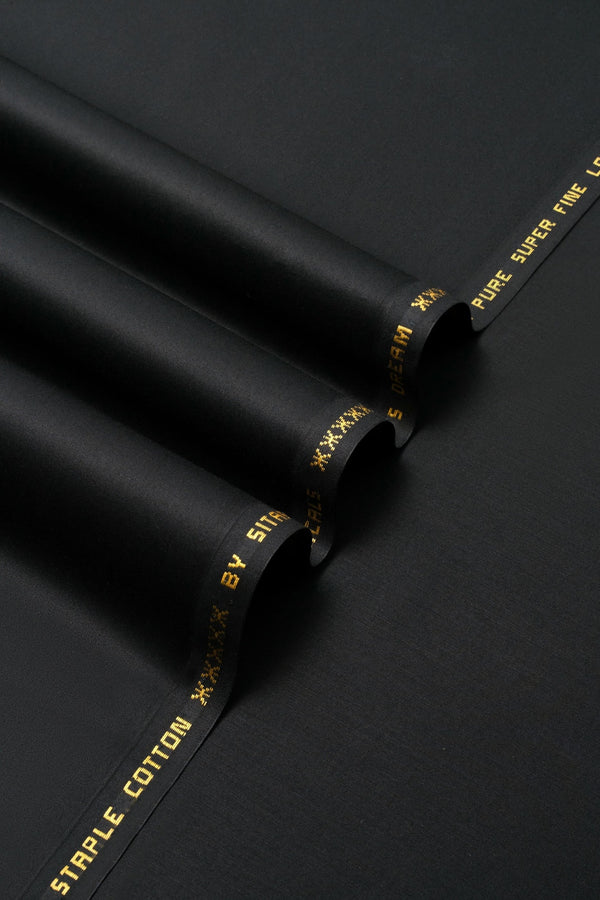 digibazar:product.image:35454