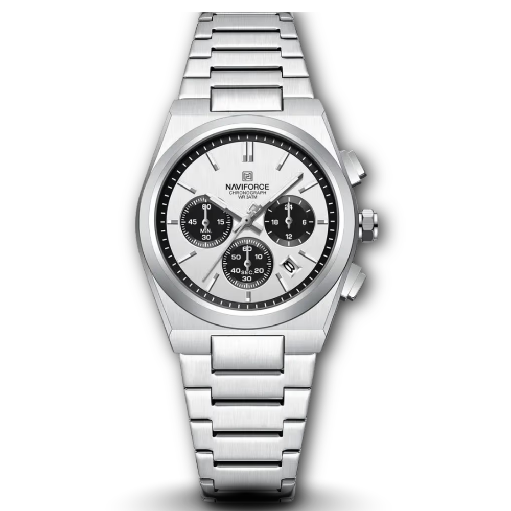 digibazar:product.image:50398