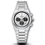 digibazar:product.image:50398