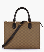 digibazar:product.image:28582