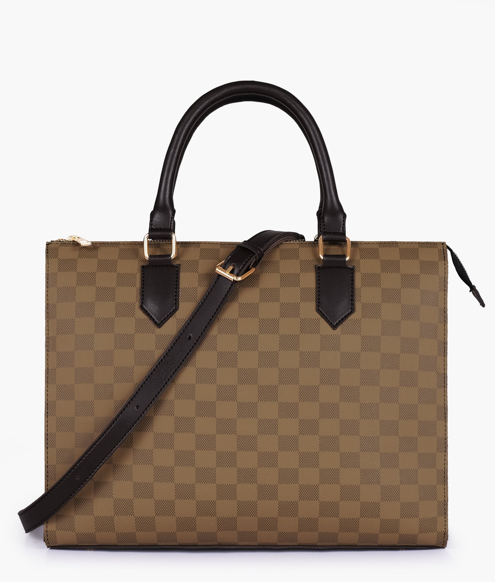 digibazar:product.image:28582