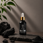 digibazar:product.image:65874