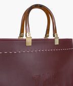 digibazar:product.image:29959