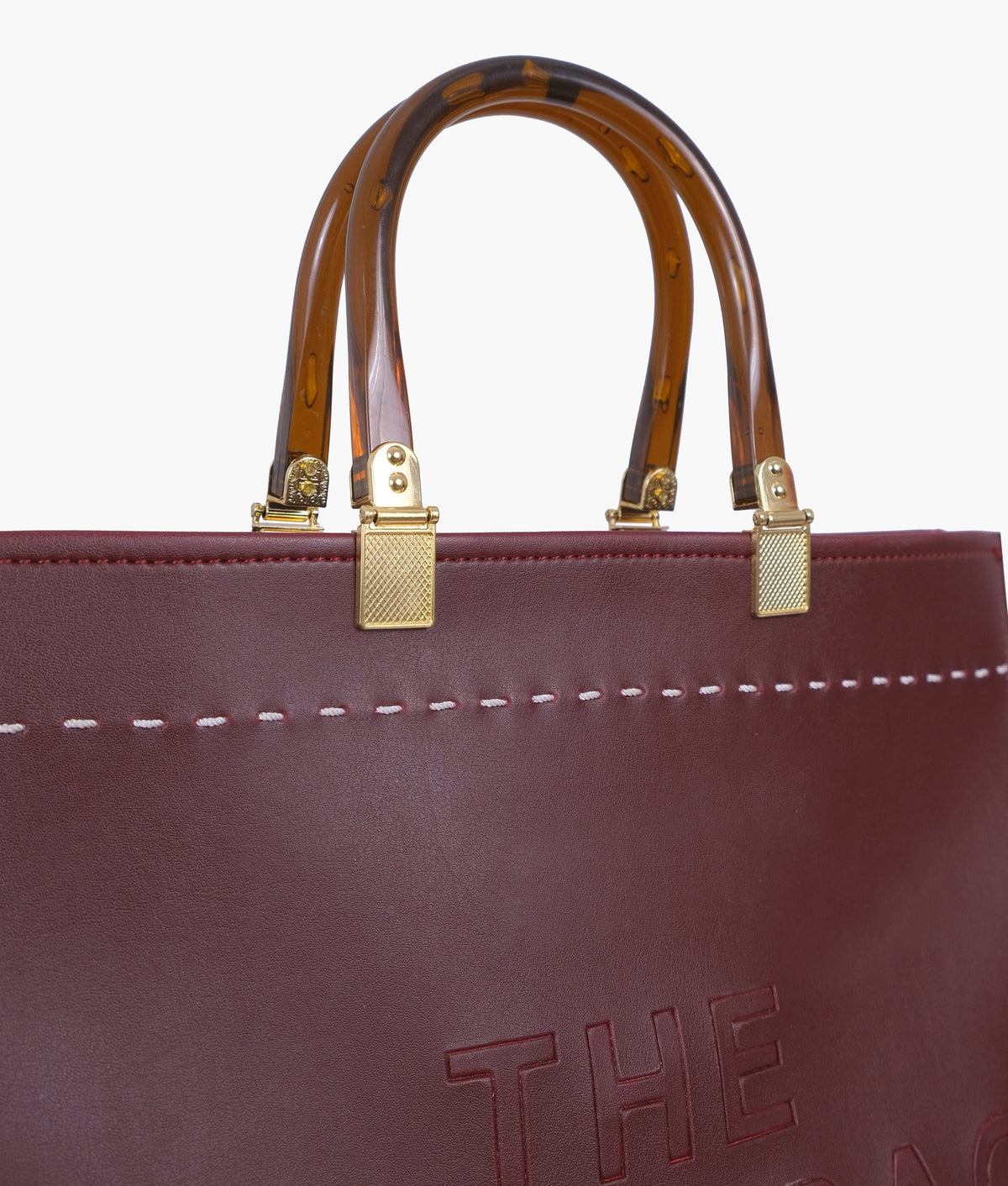 digibazar:product.image:29959