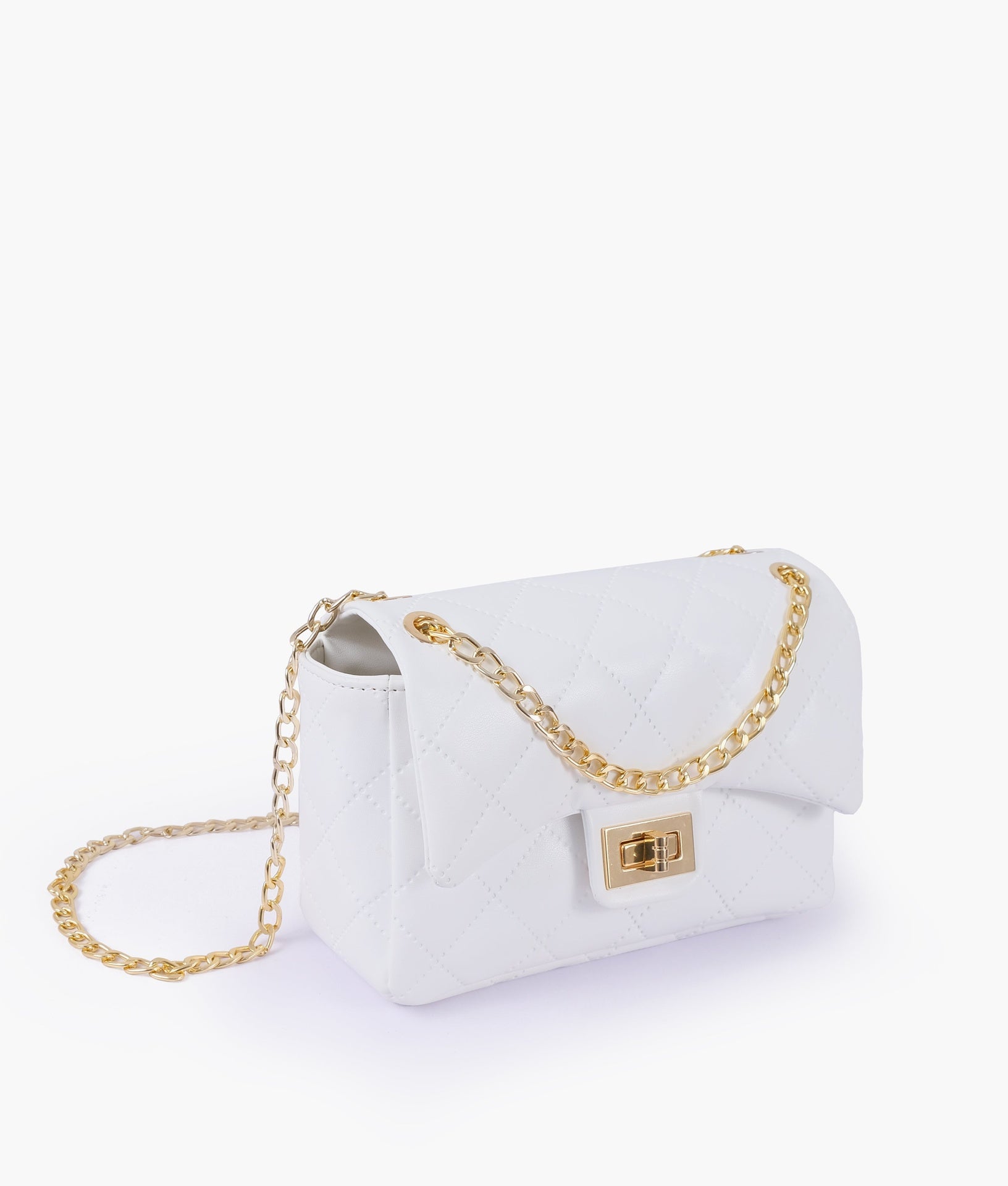 digibazar:product.image:30293