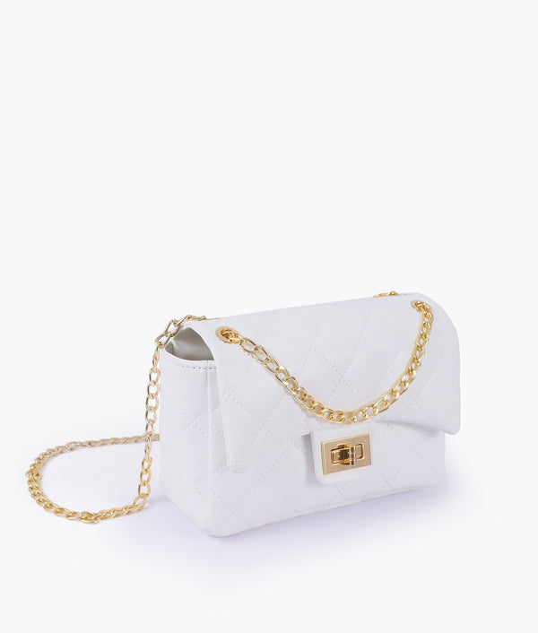 digibazar:product.image:30293
