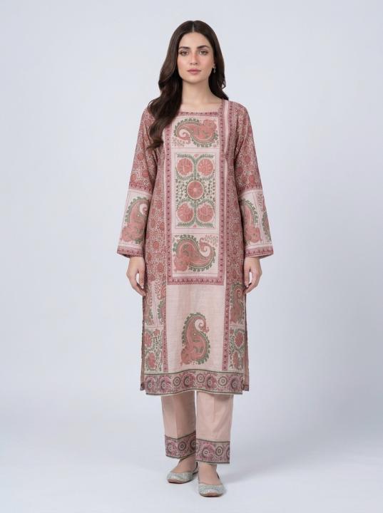 digibazar:product.image:104898