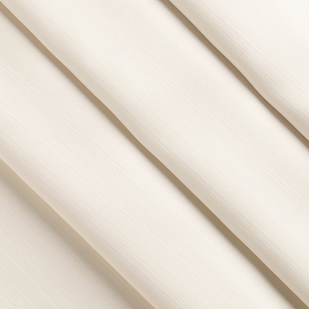 digibazar:product.image:35725