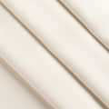 digibazar:product.image:35725