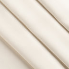 digibazar:product.image:35725
