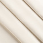 digibazar:product.image:35725