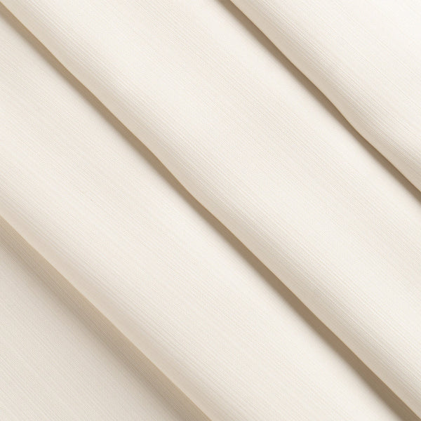 digibazar:product.image:35725