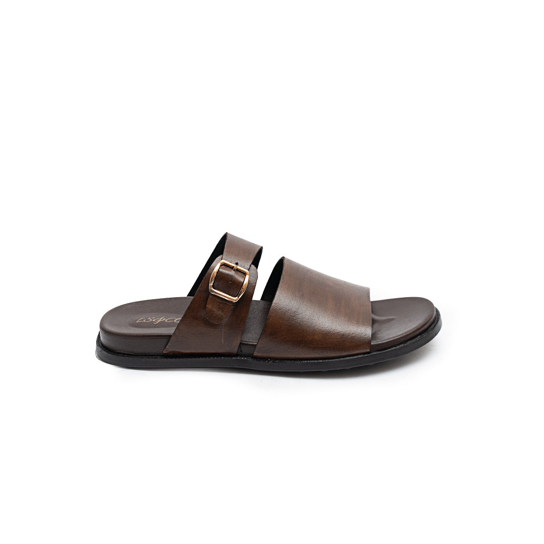 digibazar:product.image:39994