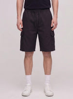 digibazar:product.image:95924