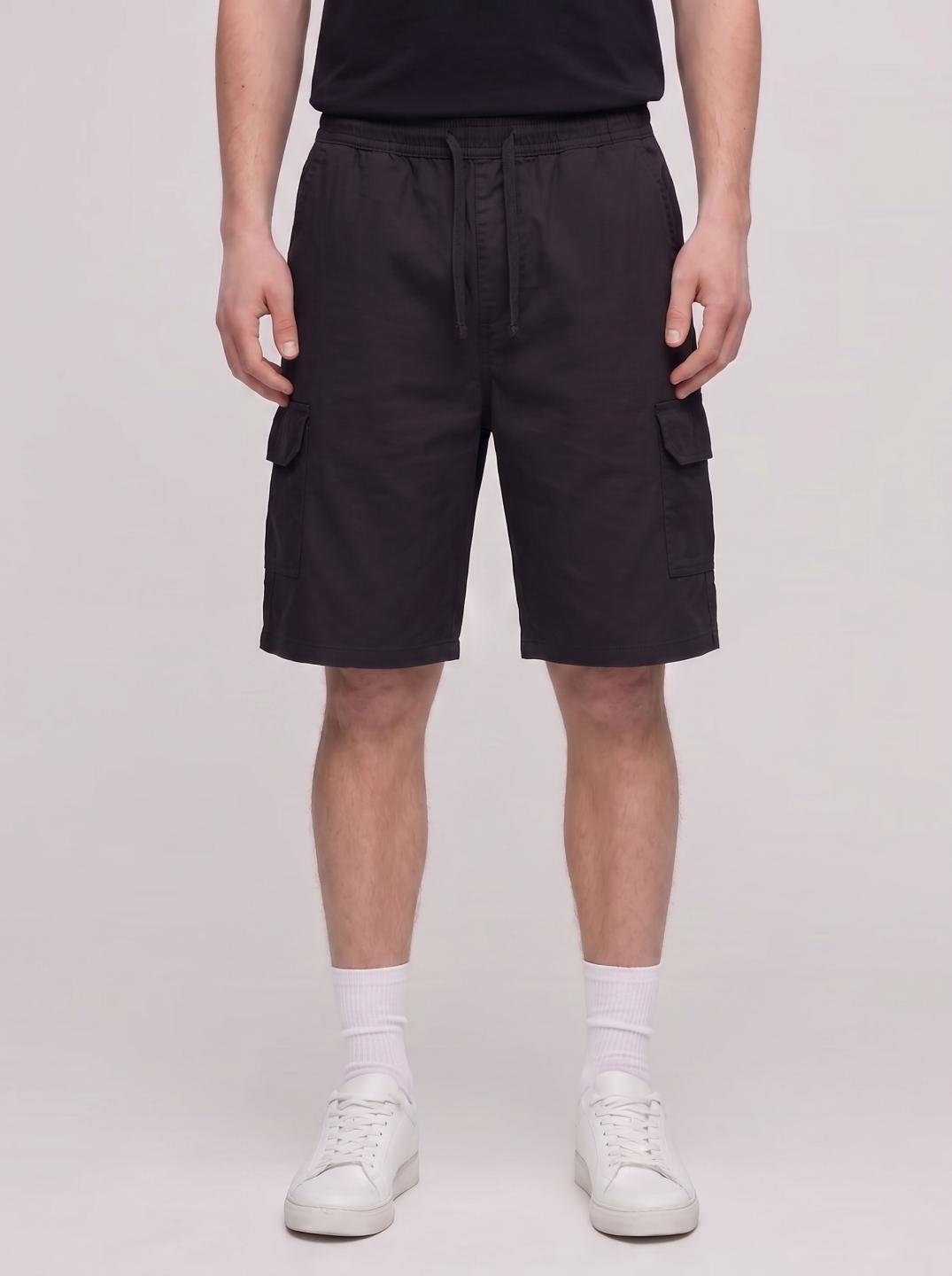 digibazar:product.image:95924