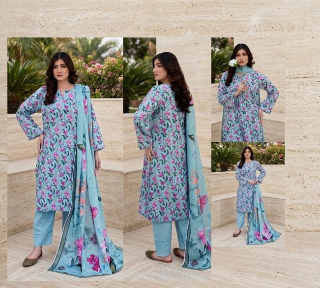 digibazar:product.image:113950