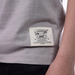 digibazar:product.image:27302