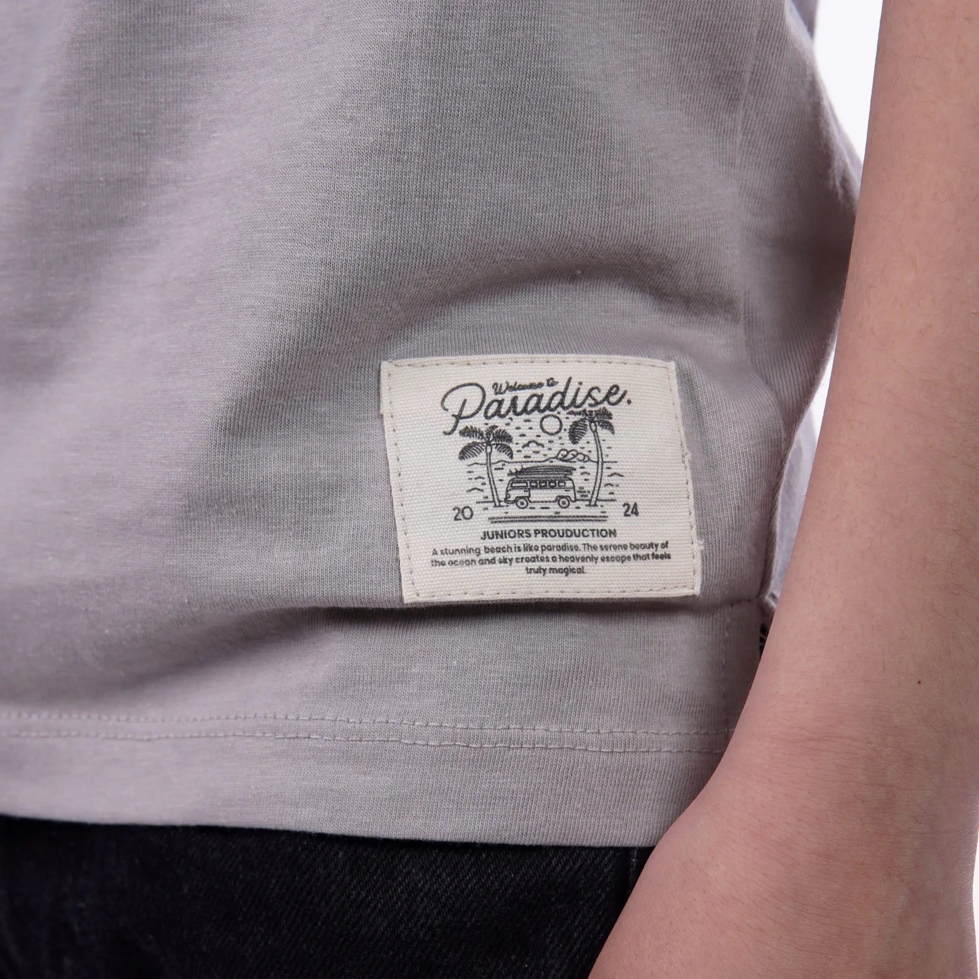 digibazar:product.image:27302
