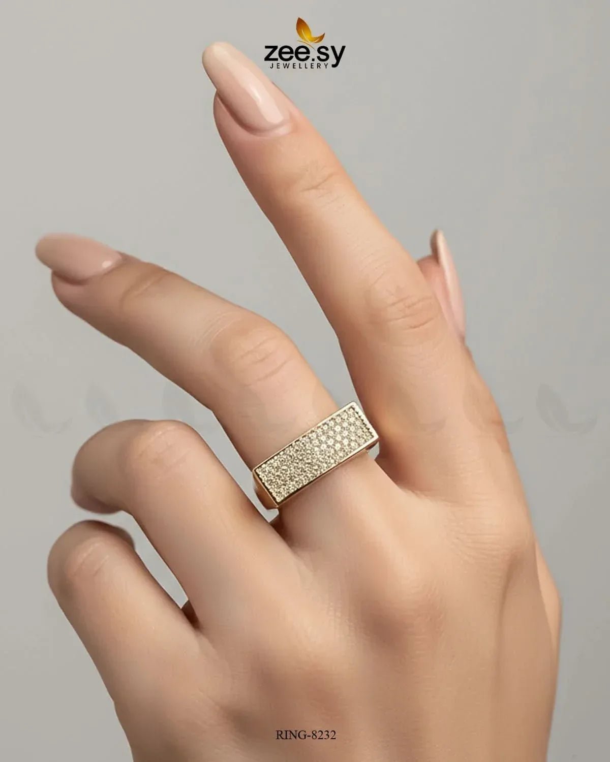 digibazar:product.image:64214