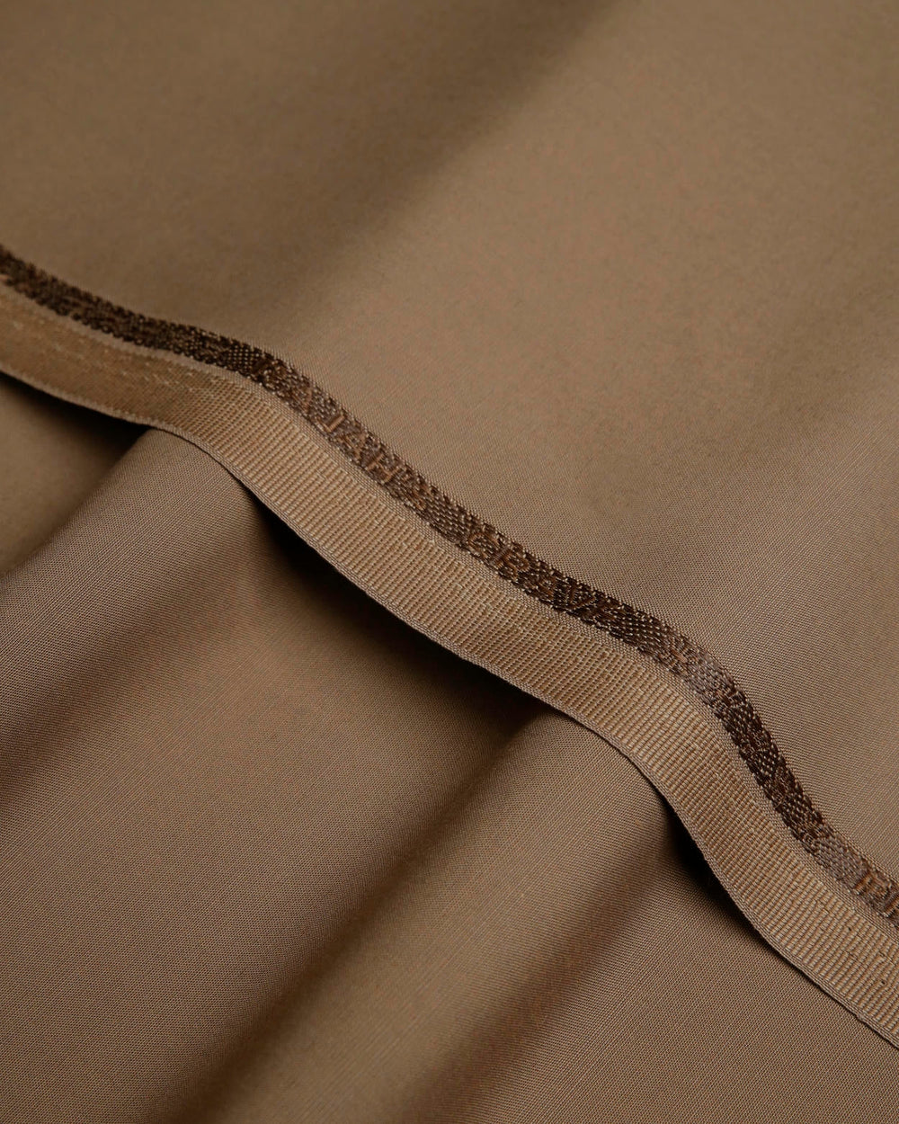 digibazar:product.image:35489