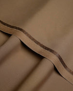 digibazar:product.image:35489